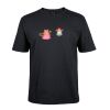 JB's  Tee Thumbnail