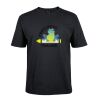 JB's  Tee Thumbnail