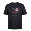 JB's  Tee Thumbnail