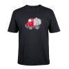 JB's  Tee Thumbnail