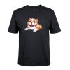 JB's  Tee Thumbnail