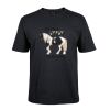 JB's  Tee Thumbnail