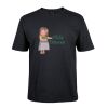 JB's  Tee Thumbnail