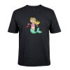 JB's  Tee Thumbnail
