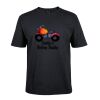 JB's  Tee Thumbnail