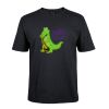 JB's  Tee Thumbnail