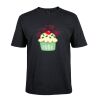 JB's  Tee Thumbnail