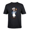 JB's  Tee Thumbnail