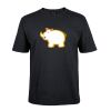 JB's  Tee Thumbnail