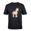 JB's  Tee Thumbnail