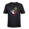 JB's  Tee Thumbnail