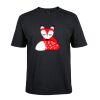 JB's  Tee Thumbnail