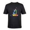 JB's  Tee Thumbnail