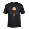 JB's  Tee Thumbnail