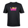 JB's  Tee Thumbnail
