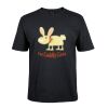 JB's  Tee Thumbnail
