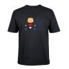 JB's  Tee Thumbnail