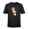 JB's  Tee Thumbnail
