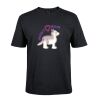 JB's  Tee Thumbnail