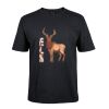 JB's  Tee Thumbnail