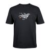 JB's  Tee Thumbnail