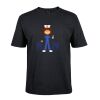 JB's  Tee Thumbnail