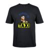 JB's  Tee Thumbnail