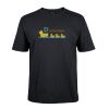 JB's  Tee Thumbnail