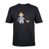 JB's  Tee Thumbnail