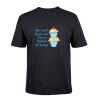 JB's  Tee Thumbnail