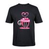 JB's  Tee Thumbnail