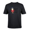 JB's  Tee Thumbnail