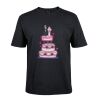 JB's  Tee Thumbnail