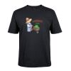 JB's  Tee Thumbnail