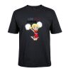 JB's  Tee Thumbnail