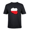 JB's  Tee Thumbnail