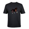 JB's  Tee Thumbnail