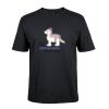JB's  Tee Thumbnail