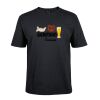 JB's  Tee Thumbnail