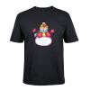 JB's  Tee Thumbnail