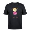 JB's  Tee Thumbnail