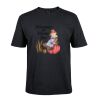 JB's  Tee Thumbnail