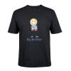 JB's  Tee Thumbnail
