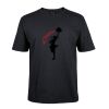 JB's  Tee Thumbnail