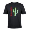 JB's  Tee Thumbnail