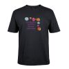 JB's  Tee Thumbnail