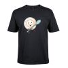 JB's  Tee Thumbnail