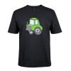 JB's  Tee Thumbnail