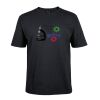 JB's  Tee Thumbnail