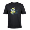 JB's  Tee Thumbnail